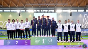 podium foto simone ferraro sfz 0076 copia